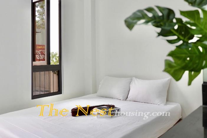 Affordable Studio Apartments for Rent