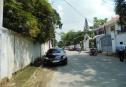 DSC06054