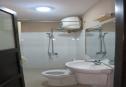 IMG 1535