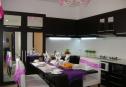 Lilyflower apt 4 1