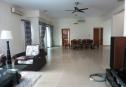 Riviera compound01