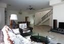 Riviera compound02