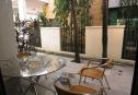 Riviera compound07