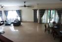 Riviera compound09