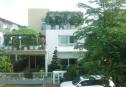 Riviera compound20