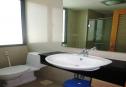 Riviera compound28