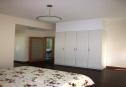 Riviera compound31