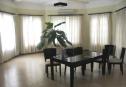 VILLA iin compound for rent 11