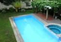 VILLA iin compound for rent 6