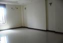 house for rent in hochiminh 13