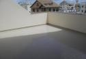 house for rent in hochiminh 15