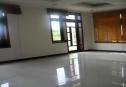 house for rent in hochiminh 18