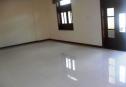 house for rent in hochiminh 22