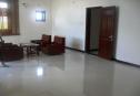 house for rent in hochiminh 7