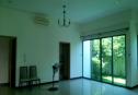 house for rent in thao dien 1