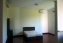 house for rent in thao dien 11