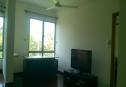 house for rent in thao dien 13