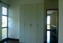 house for rent in thao dien 19