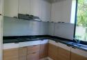 house for rent in thao dien 2