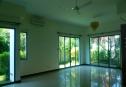 house for rent in thao dien 24