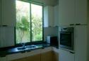 house for rent in thao dien 3