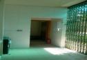 house for rent in thao dien 4