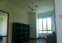 house for rent in thao dien 5