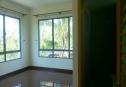 house for rent in thao dien 8