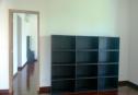 house for rent in thao dien 9