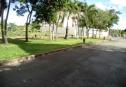house in compound   river view 1