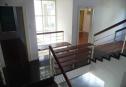 house in compound   river view 22