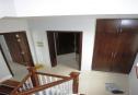 house in compound for rent   thenest 23