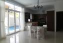 house in compound for rent   thenest 51
