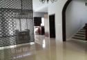 house in compound for rent   thenest 59