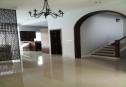 house in compound for rent   thenest 60