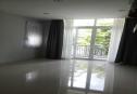 house in compound for rent   thenest 62