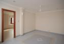 villa for rent 10