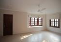 villa for rent 11