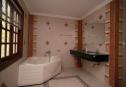villa for rent 12