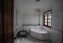villa for rent 13