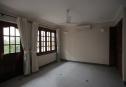 villa for rent 14