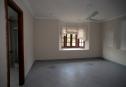 villa for rent 15
