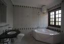 villa for rent 16