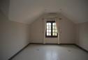 villa for rent 17