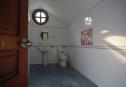 villa for rent 18