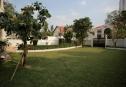 villa for rent 4