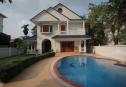 villa for rent 5