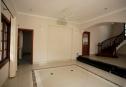 villa for rent 6
