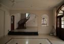 villa for rent 7