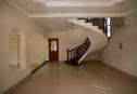 villa for rent 8